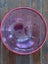 Original Gary Nash Art Glass Bowl ('01) Carousel 3