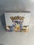 Pokémon TCG Surging Sparks Booster Box Carousel 1