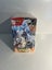 Pokémon TCG Surging Sparks Booster Box Carousel 4