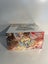 Pokémon TCG Surging Sparks Booster Box Carousel 5