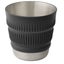 Sea to Summit Detour Collapsible Mug Carousel 1