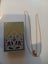 KAREN WALKER SOLID 9K GOLD NECKLACE Carousel 3
