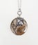 The Beautiful Bumble bee - A vintage watch movement as a stunning Pendant Carousel 1