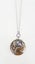 The Beautiful Bumble bee - A vintage watch movement as a stunning Pendant Carousel 3