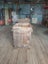 Loading Image 1 of 5