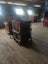 Loading Image 2 of 5