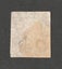 G.B. 1840 1D BLACK WITH 4 MARGINS NICE USED. (THE WORLD'S FIRST STAMP!) Carousel 2