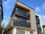 Euro Gray Glass Balustrade Carousel 2