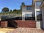 Euro Gray Glass Balustrade Carousel 4