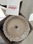 Arcoflam Saucepan with Lid as new in original box Carousel 5