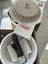 Arcoflam Saucepan with Lid as new in original box Carousel 6