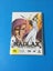 Madlax: Volume 4 - Elda Taluta Carousel 1