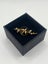 9ct Gold, Pearl and Gemstone Brooch Carousel 1