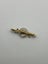 9ct Gold, Pearl and Gemstone Brooch Carousel 5