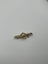 9ct Gold, Pearl and Gemstone Brooch Carousel 6