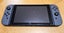 Nintendo Switch Ultimate Package - Everything Included, Ready to Game! Carousel 2
