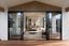 gallery view thumbnail