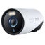 Eufy Security E330 4K 24/7 Outdoor WiFi Camera Kit - 4 Pack eufyCam E330 x4 / Carousel 3
