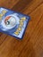 Charizard Holo Rare #11 Evolutions Carousel 4