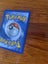 Charizard Holo Rare #11 Evolutions Carousel 5