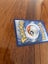 Charizard Holo Rare #11 Evolutions Carousel 3