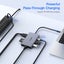 Valore 6-in-1 USB-C 3.2 HDMI Hub [MH-002] Carousel 3