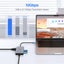 Valore 6-in-1 USB-C 3.2 HDMI Hub [MH-002] Carousel 4