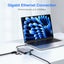 Valore 6-in-1 USB-C 3.2 HDMI Hub [MH-002] Carousel 5