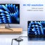Valore 6-in-1 USB-C 3.2 HDMI Hub [MH-002] Carousel 6