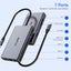 Valore 6-in-1 USB-C 3.2 HDMI Hub [MH-002] Carousel 7