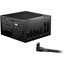 be quiet POWER ZONE 2 80Plus Platinum 1000W Power Supply 80 Plus Platinum Carousel 4