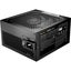 be quiet POWER ZONE 2 80Plus Platinum 1000W Power Supply 80 Plus Platinum Carousel 5