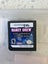 Nintendo DS games X 3 Carousel 2
