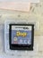 Nintendo DS games X 3 Carousel 3