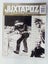 Juxtapoz Art & Culture Magazine - May 2009 Carousel 1