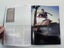 Juxtapoz Art & Culture Magazine - May 2009 Carousel 3