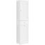 Laundry Cabinet Carousel 4