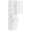 Laundry Cabinet Carousel 6
