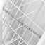 Laundry Cabinet Carousel 8