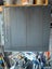 Loading Image 2 of 2