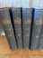 Bounded National Geographic Magazine’s 1926 - 1933 Box Lot 1310 Carousel 2