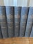 Bounded National Geographic Magazine’s 1926 - 1933 Box Lot 1310 Carousel 3