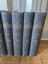 Bounded National Geographic Magazine’s 1926 - 1933 Box Lot 1310 Carousel 4