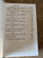 Bounded National Geographic Magazine’s 1926 - 1933 Box Lot 1310 Carousel 13
