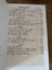 Bounded National Geographic Magazine’s 1926 - 1933 Box Lot 1310 Carousel 15