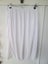 ESSENCE * size 14 * White Half Slip Carousel 1