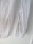 ESSENCE * size 14 * White Half Slip Carousel 2