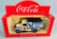 #1 1936 Ford Stake Truck COCA-COLA Re-fresh Yourself! Carousel 1