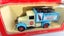 #1 1936 Ford Stake Truck COCA-COLA Re-fresh Yourself! Carousel 2