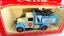 #2 1936 Ford Stake Truck COCA-COLA Re-fresh Yourself! Carousel 2